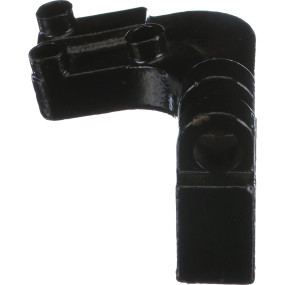 Lagerung Case 84542684