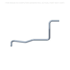 Rohr Case 84544353
