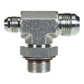 Abzweigmuffe Case 84546403