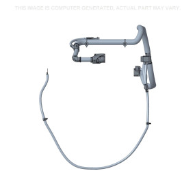 Kabelbaum Case