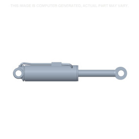 Zylinder Case 84547700