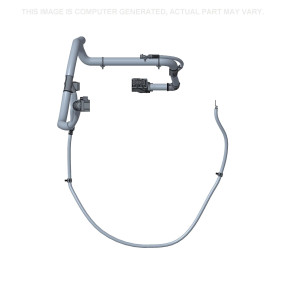 Kabelbaum Case 84547747