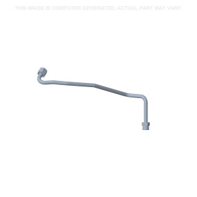 Rohr Case 84548903