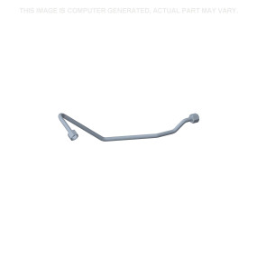 Rohr Case 84549361