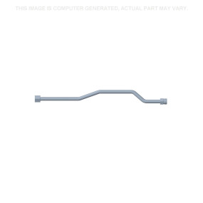 Rohr Case 84549368