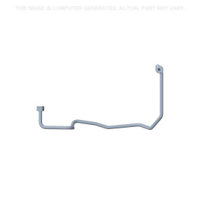 Rohr Case 84549382