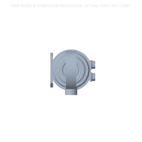 Hydraulikzylinder Case 84549525