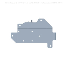 Stuetze Case 84550315