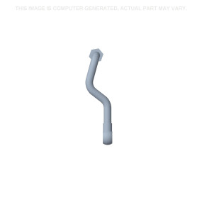 Rohr Case 84551344