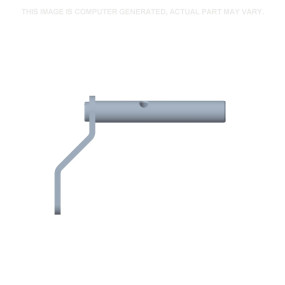 Stab Case 84551351