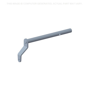 Stab Case 84551352