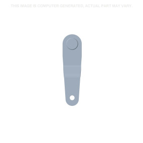 Stab Case 84551353