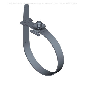 Kabelbinder Case 84551467
