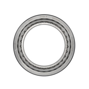 Kegelrollenlager Case 84551899