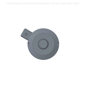 Hydraulikzylinder Case