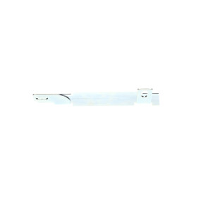 Konsole Case 84552138
