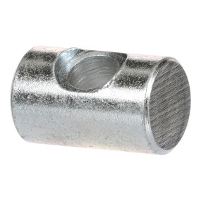 Bolzen Case 84552345