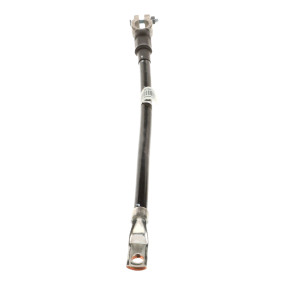 Feder Case 84552348