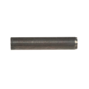 Bolzen Case 84552354