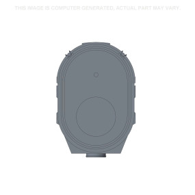 Luftfilter Case