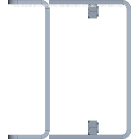 Lagerung Case