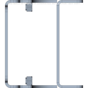 Lagerung Case