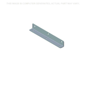 Stuetze Case 84553597
