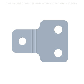 Konsole Case 84553600