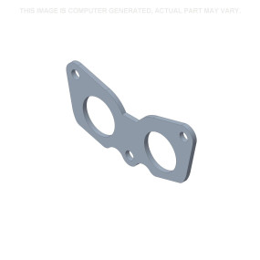 Blech, Platte Case 84553630