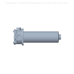 Hydraulikölfilter Case 84553898