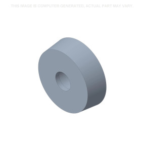 Isolator Case 84554033