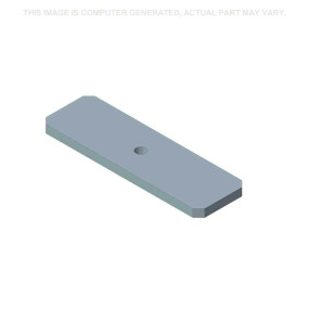 Konsole Case