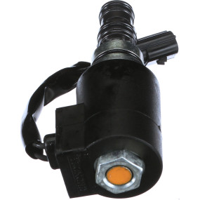 Magnetventil Case 84556509