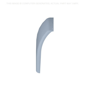 Schild Case 84556928