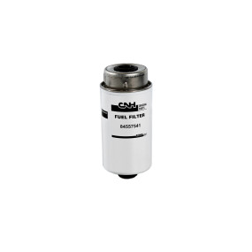 Kraftstofffilter Case