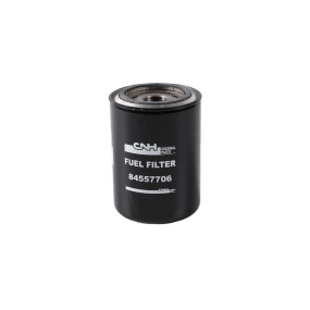 Kraftstofffilter Case