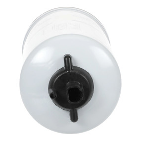 Kraftstofffilter Case