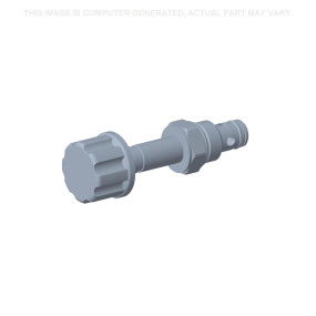Magnetventil Case 84558366