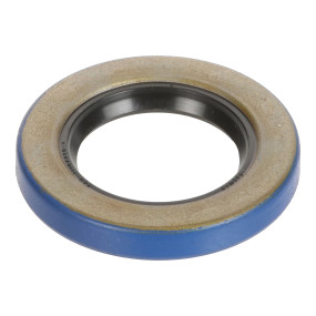 Dichtung Case 84558430