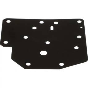 Dichtung, Flach Case 84558621