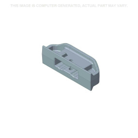 Gewichtsträger Case 84558684