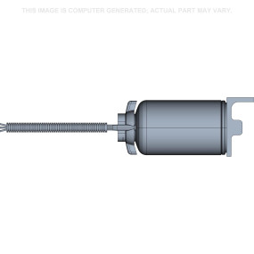 Kraftstofffilter Case