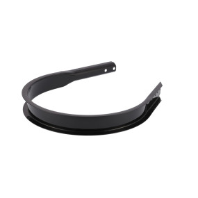 Schutzeinrichtung Case 84559050