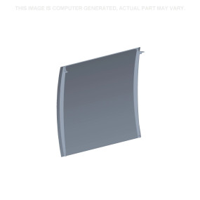 Schild Case 84559147