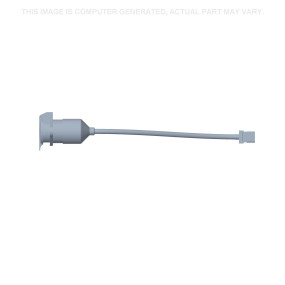 Kabelbaum Case 84559187