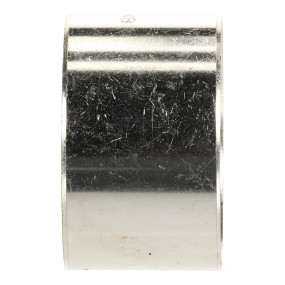 Buechse Case