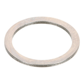 Anlaufscheibe Case 84559959