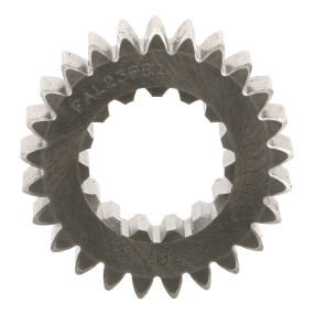 Sonnenrad Case 84559962