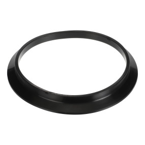 Dichtung Case 84559971