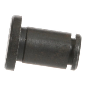 Bolzen Case